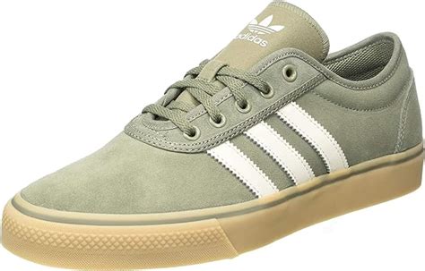 adidas adi-ease schuhe grün|Amazon.com: Adidas Ease.